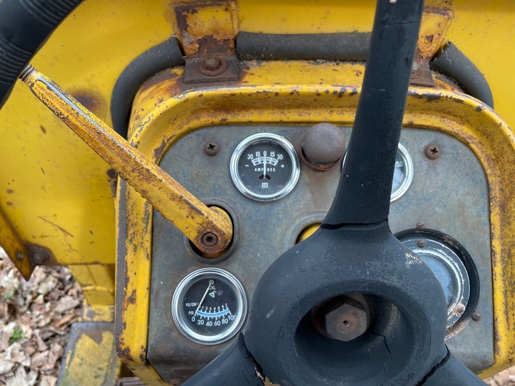 john-deere-440-image-44