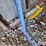 bin-ladders-image-11