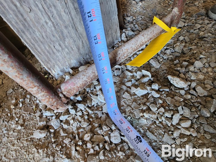 bin-ladders-image-11