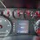2015-chevrolet-silverado-2500-image-37
