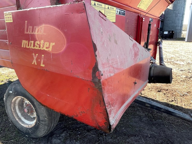 h-&-s-loadmaster-xl-image-42