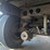 2016-utility-reefer-image-34