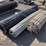 pallet-of-asst-4ft-&-8ft-chainlink-w/-privacy-image-2