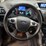 2014-ford-escape-se-image-20