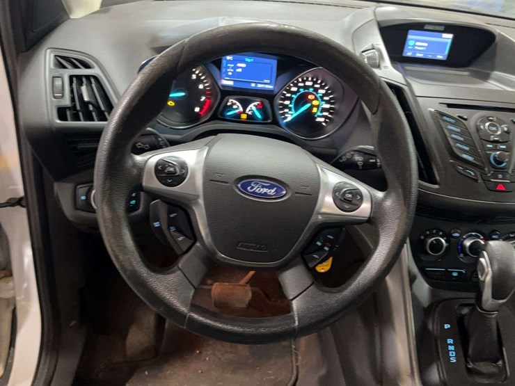2014-ford-escape-se-image-20