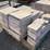 pallet-of-travertine-pavers-image-3