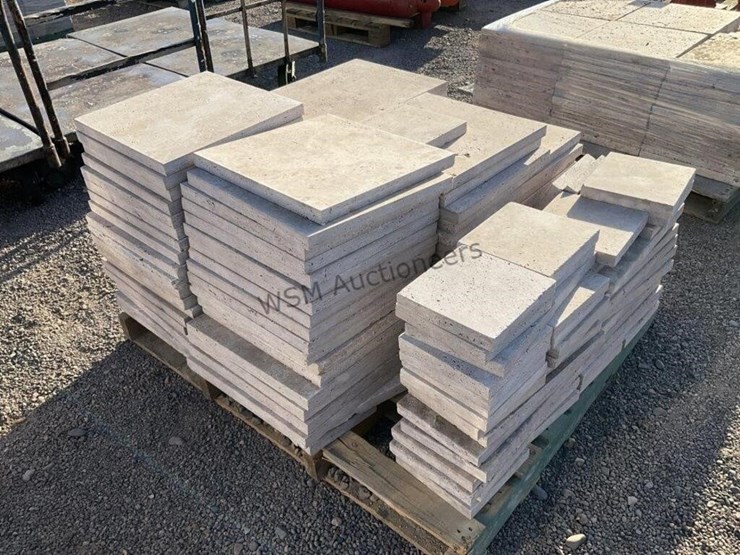 pallet-of-travertine-pavers-image-3