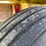 h-&-s-loadmaster-xl-image-40