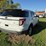 2014-ford-explorer-image-3