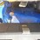 new-holland-35-image-14