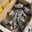 john-deere-planter-boxes-&-parts-image-13