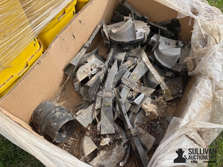 john-deere-planter-boxes-&-parts-image-13
