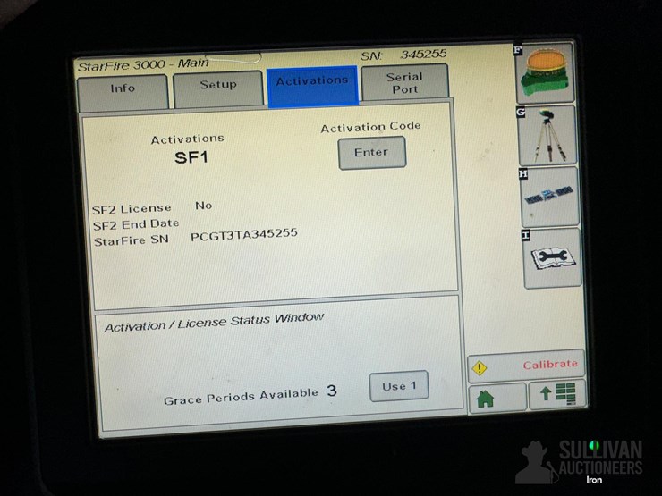john-deere-starfire-3000-image-2
