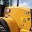 2022-caterpillar-914-image-18