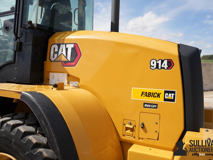 2022-caterpillar-914-image-18