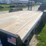 #352-•-2026-hillcrest-18'-trailer-(has-certificate-of-origin)-(helenville,-wi)-image-9