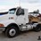 1998-ford-lt9513-image-1