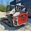 2022-bobcat-t66-image-2