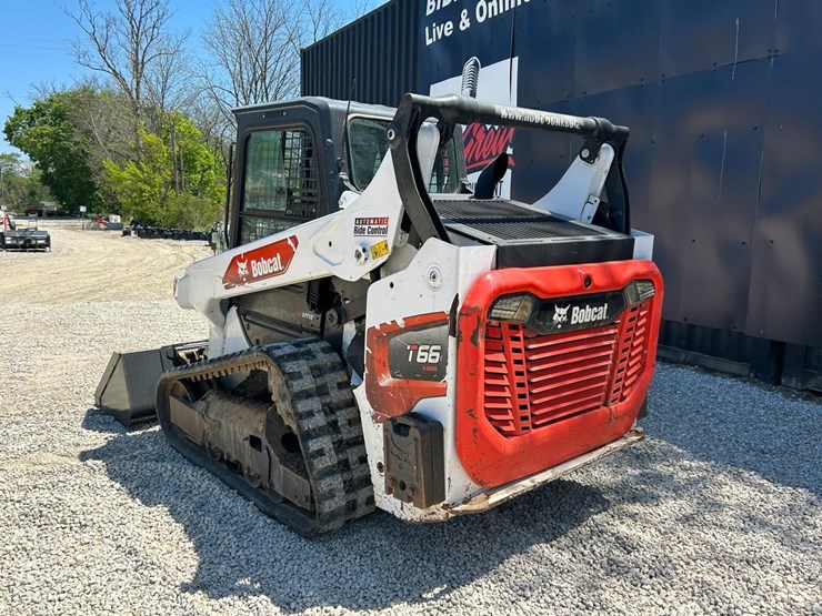 2022-bobcat-t66-image-2