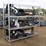 #8045-•-skid-steer-sickle-bar-mower-image-1