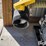 custom-chemical-inductor-rack-w/-pump-image-10