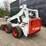 bobcat-s650-image-2