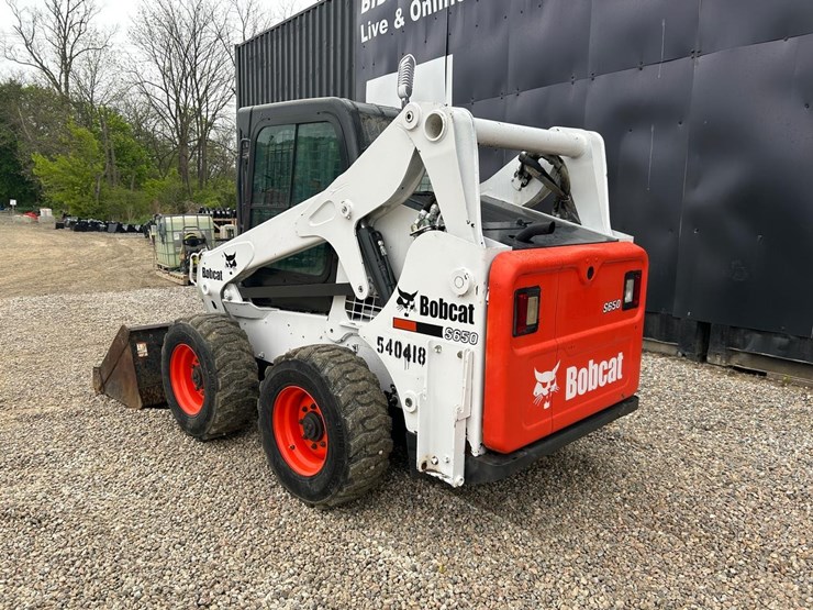 bobcat-s650-image-2