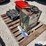 linde-230-amp-welder-image-3