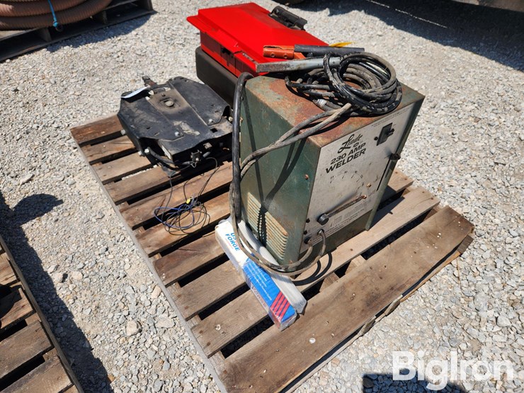 linde-230-amp-welder-image-3