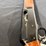 #136-•-franchi-48-al-12-gauge-semi-automatic-shotgun-image-18