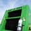 2020-john-deere-460m-image-17