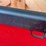 37-371579393-ithaca-gun-co.-model-37-20-ga-image-3