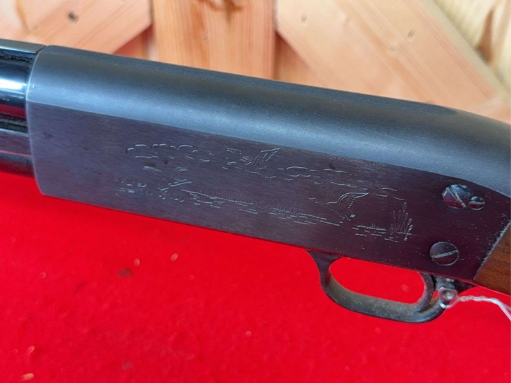 37-371579393-ithaca-gun-co.-model-37-20-ga-image-3