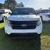 2014-ford-explorer-image-10