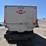 2008-kenworth-t800-image-6