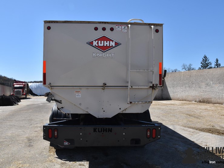 2008-kenworth-t800-image-6