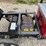 #307-•-unused-2026-iret13-electric-tricycle-image-8