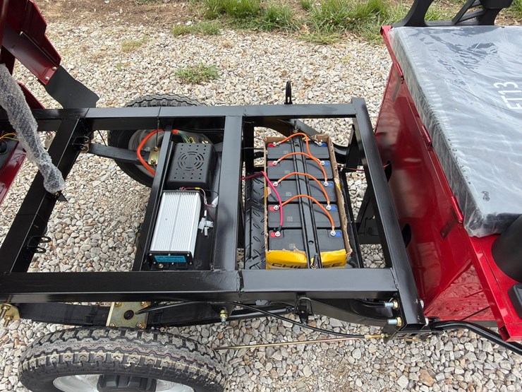 #307-•-unused-2026-iret13-electric-tricycle-image-8