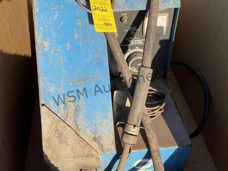 miller-millermatic-s-44gl-wire-feeder-image-3
