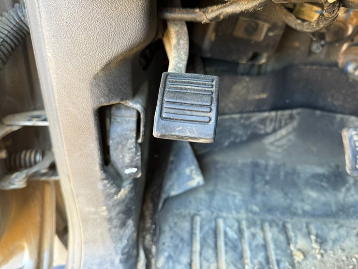 2013-chevrolet-1500-image-41