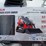 #210-•-unused-2026-zjg-zj-380-mini-skid-steer-loader-image-6