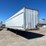 #316-•-2011-wabash-semi-trailer-(has-wi-title)-(denmark,-wi)-image-3