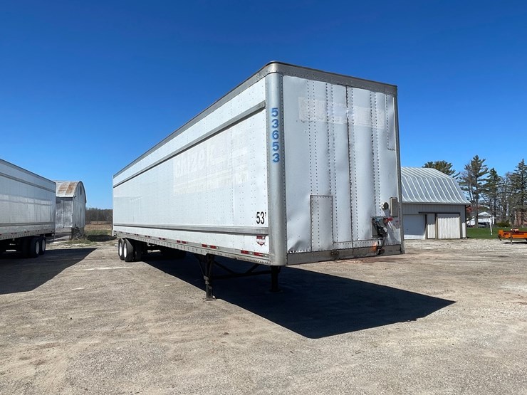 #316-•-2011-wabash-semi-trailer-(has-wi-title)-(denmark,-wi)-image-3