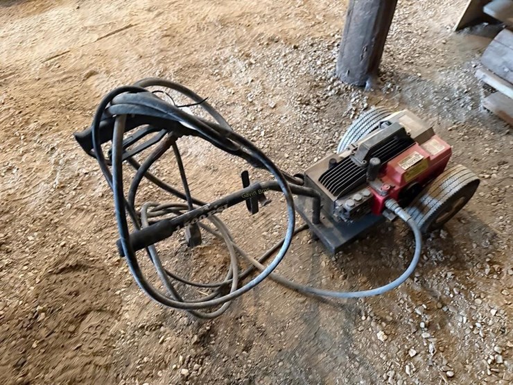 aqua-stripper-1500-psi-image-3