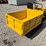 #167-•-unused-2026-cd25-crawler-dumper-image-4