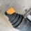 #6150-•-new-parker-4-stage-end-dump-cylinder-(shawano,-wi)-image-7