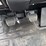 toyota-8fg40u-image-29