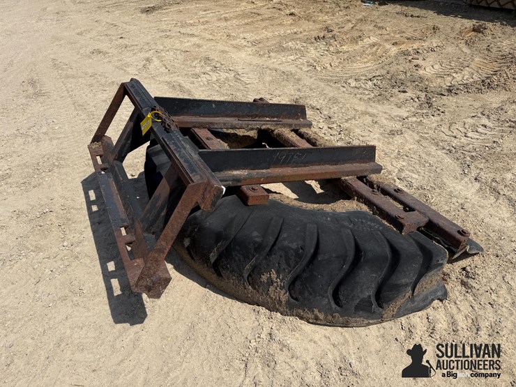 6.5'-manure-pusher-image-4