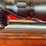 savage-arms-mark-2-1685210-savage-arms-22.-cal-bolt-action-image-13