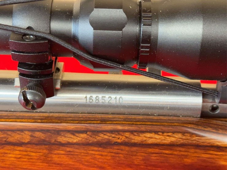 savage-arms-mark-2-1685210-savage-arms-22.-cal-bolt-action-image-13